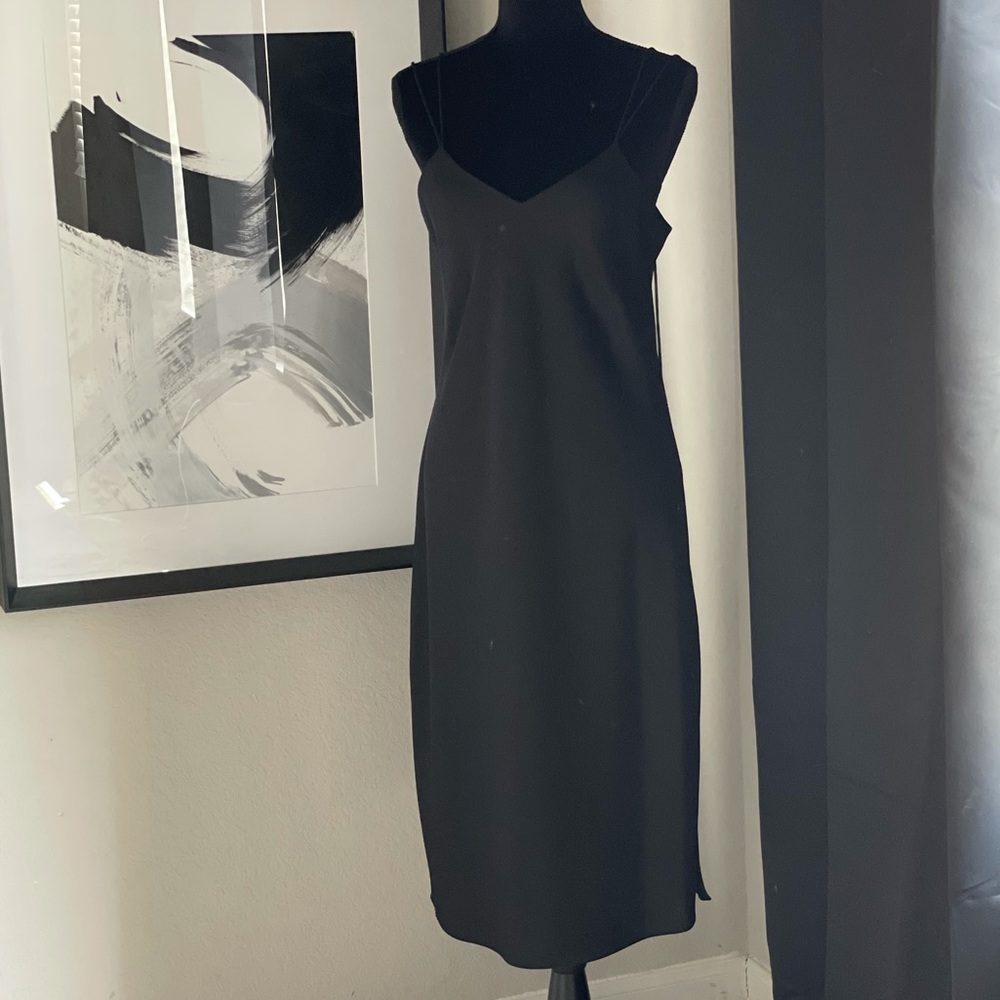 Sam Edelman Dress